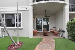 144 Tierra Ln, Jupiter, FL 33477 - Photo 41