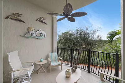 144 Tierra Lane #13, Jupiter, FL 33477 - Photo 21