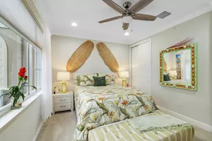 144 Tierra Ln, Jupiter, FL 33477 - Photo 7