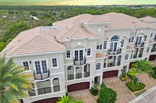 144 Tierra Ln, Jupiter, FL 33477 - Photo 1