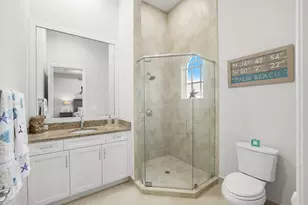 144 Tierra Ln, Jupiter, FL 33477 - Photo 35