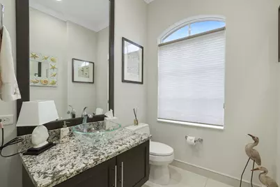 144 Tierra Lane #13, Jupiter, FL 33477 - Photo 23