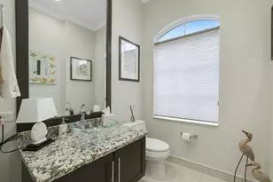 144 Tierra Ln, Jupiter, FL 33477 - Photo 23