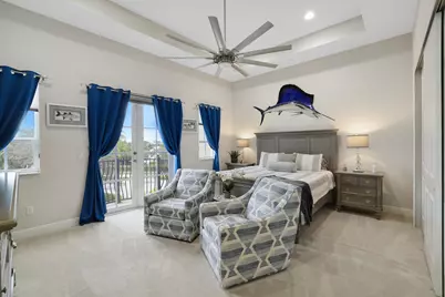 144 Tierra Lane #13, Jupiter, FL 33477 - Photo 25