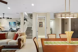 144 Tierra Ln, Jupiter, FL 33477 - Photo 9