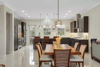 144 Tierra Lane #13, Jupiter, FL 33477 - Photo 11