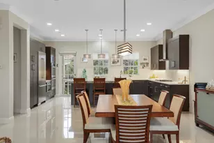 144 Tierra Ln, Jupiter, FL 33477 - Photo 11