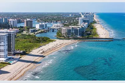 1500 S Ocean Boulevard #804, Boca Raton, FL 33432 - Photo 43