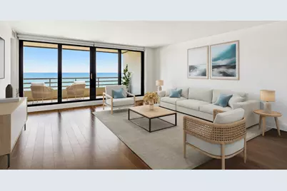 1500 S Ocean Boulevard #804, Boca Raton, FL 33432 - Photo 5