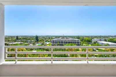 1500 S Ocean Boulevard #804, Boca Raton, FL 33432 - Photo 15
