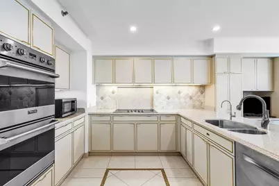 1500 S Ocean Boulevard #804, Boca Raton, FL 33432 - Photo 7