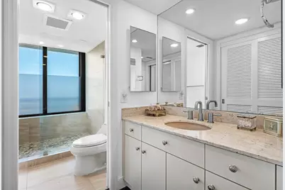 1500 S Ocean Boulevard #804, Boca Raton, FL 33432 - Photo 11