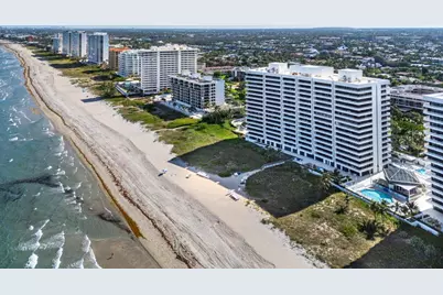 1500 S Ocean Boulevard #804, Boca Raton, FL 33432 - Photo 41