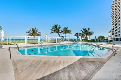 1500 S Ocean Boulevard #804, Boca Raton, FL 33432 - Photo 31