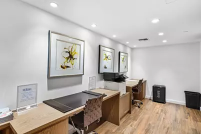 1500 S Ocean Boulevard #804, Boca Raton, FL 33432 - Photo 35