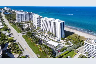 1500 S Ocean Boulevard #804, Boca Raton, FL 33432 - Photo 39