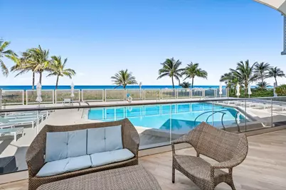1500 S Ocean Boulevard #804, Boca Raton, FL 33432 - Photo 33