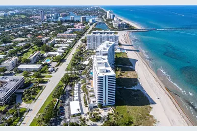 1500 S Ocean Boulevard #804, Boca Raton, FL 33432 - Photo 45
