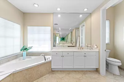 5980 Our Robbies Road, Jupiter, FL 33458 - Photo 29