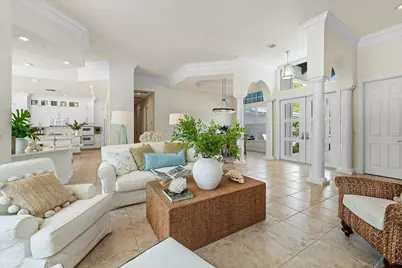 5980 Our Robbies Road, Jupiter, FL 33458 - Photo 21