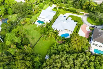 5980 Our Robbies Road, Jupiter, FL 33458 - Photo 57