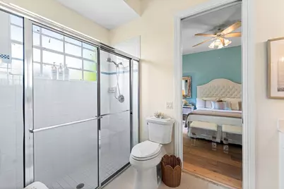 5980 Our Robbies Road, Jupiter, FL 33458 - Photo 25