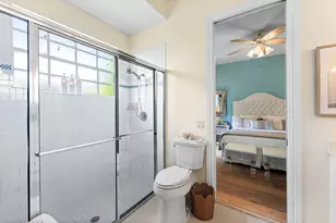 5980 Our Robbies Rd, Jupiter, FL 33458 - Photo 25