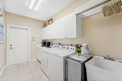 5980 Our Robbies Road, Jupiter, FL 33458 - Photo 31