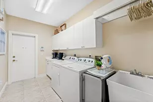 5980 Our Robbies Rd, Jupiter, FL 33458 - Photo 31