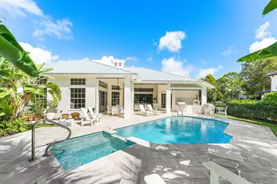 5980 Our Robbies Road, Jupiter, FL 33458 - Photo 39