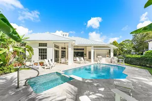 5980 Our Robbies Rd, Jupiter, FL 33458 - Photo 39