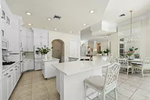 5980 Our Robbies Rd, Jupiter, FL 33458 - Photo 19