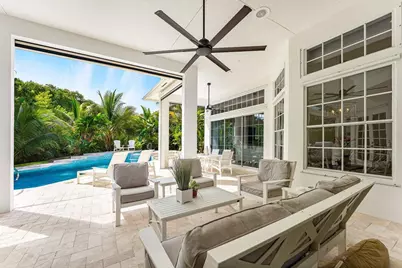 5980 Our Robbies Road, Jupiter, FL 33458 - Photo 37