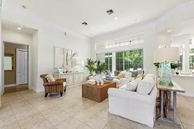 5980 Our Robbies Road, Jupiter, FL 33458 - Photo 17