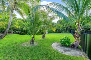 5980 Our Robbies Rd, Jupiter, FL 33458 - Photo 45