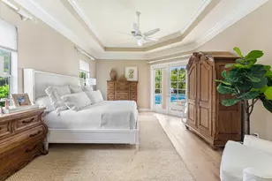 5980 Our Robbies Rd, Jupiter, FL 33458 - Photo 27