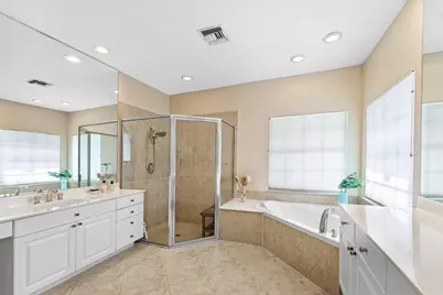 5980 Our Robbies Road, Jupiter, FL 33458 - Photo 33