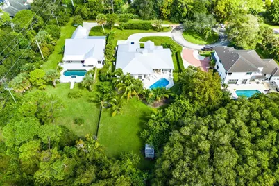 5980 Our Robbies Road, Jupiter, FL 33458 - Photo 49