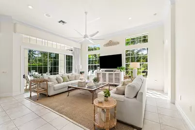 5980 Our Robbies Road, Jupiter, FL 33458 - Photo 7