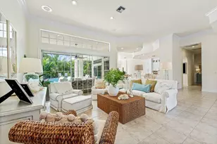 5980 Our Robbies Rd, Jupiter, FL 33458 - Photo 13