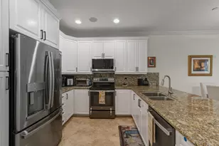 1709 NE 8th St, Fort Lauderdale, FL 33304 - Photo 17