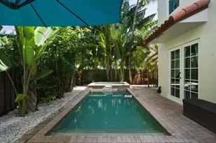 1709 NE 8th St, Fort Lauderdale, FL 33304 - Photo 7