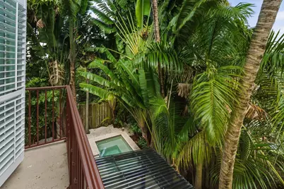 1709 NE 8th Street #1709, Fort Lauderdale, FL 33304 - Photo 33