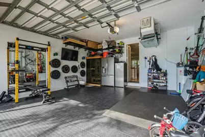 1709 NE 8th Street #1709, Fort Lauderdale, FL 33304 - Photo 11