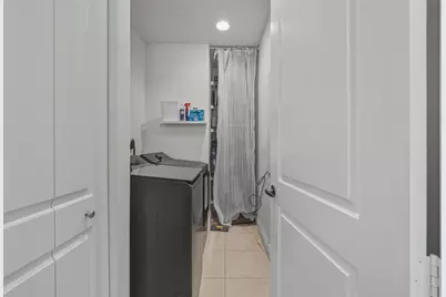 1709 NE 8th Street #1709, Fort Lauderdale, FL 33304 - Photo 21