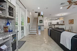 1709 NE 8th St, Fort Lauderdale, FL 33304 - Photo 19