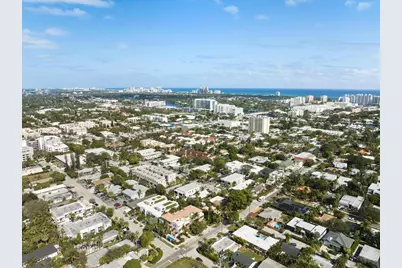 1709 NE 8th Street #1709, Fort Lauderdale, FL 33304 - Photo 49