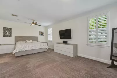 1709 NE 8th Street #1709, Fort Lauderdale, FL 33304 - Photo 27