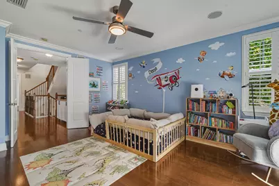 1709 NE 8th Street #1709, Fort Lauderdale, FL 33304 - Photo 23