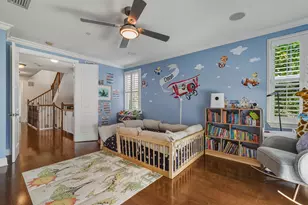 1709 NE 8th St, Fort Lauderdale, FL 33304 - Photo 23